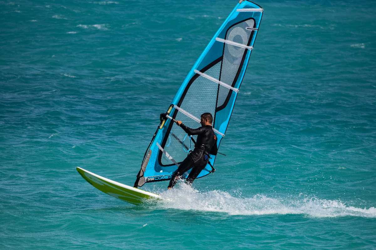 14 Water Sports in Bentota Every Traveller Must Try